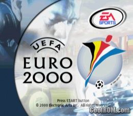 Download winning eleven 2000 ps1 iso english